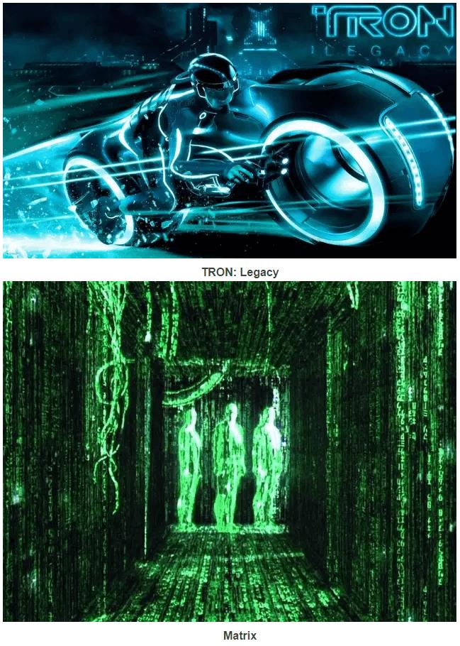 FireShot Capture 69 - 打开前置摄像头后的HTC VIVE，会离AR更近吗？_ - http___mp.weixin.qq.com_s.png