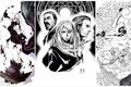 “轻漫画”，专为手机定制漫画“打开”方式，要做漫画IP商业化的服务平台
