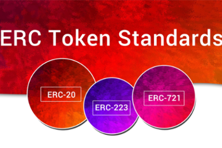 以太坊ERC223标准与ERC20的区别是什么？| 区块链课堂第79问