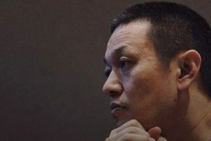 年报来袭，蔚来的还债时刻