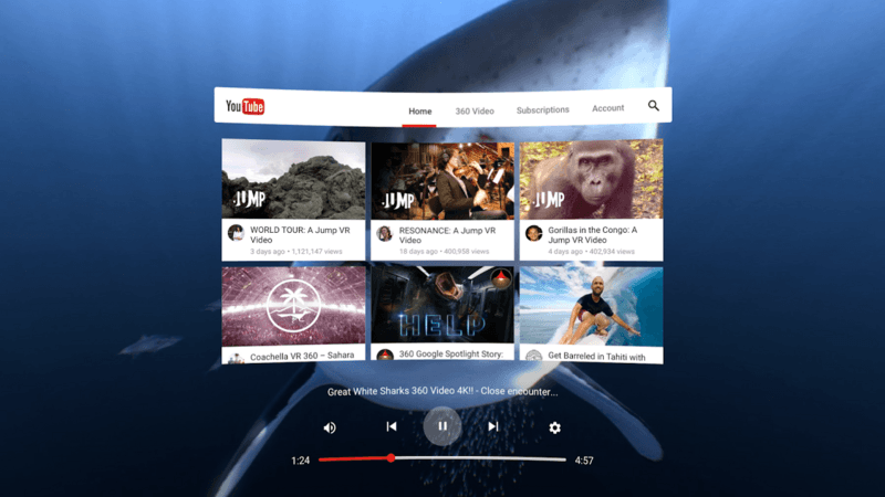 youtube-vr-app.png