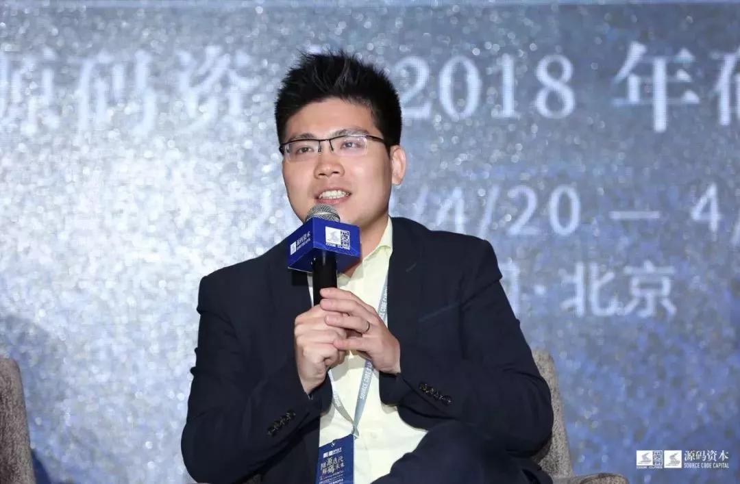 企业成长过程中，如何平衡快与极致？