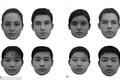 破译大脑识别人脸原理：人脸识别判断人贫富程度，准确率53%