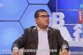 【To B行家说】创业大敌——不规范的企业财税处理