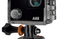 ​从运动相机到无人机，除了GoPro，还有早GoPro十年入场的AEE