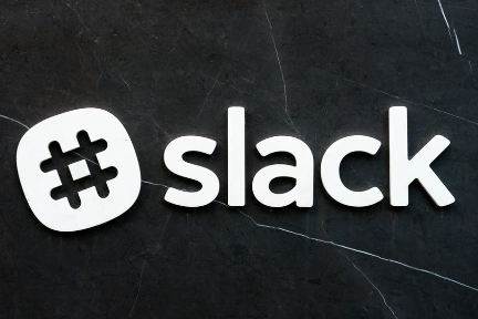 Slack、Zoom们全军出击（上）