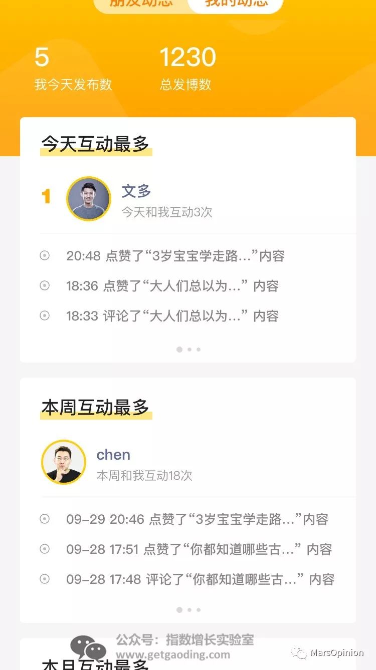 实体遇困局，是时候亮出私域流量池了