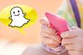 Snapchat取消“Best Friends”功能，一些女同学抱怨不能看到男朋友最近又和谁近乎了