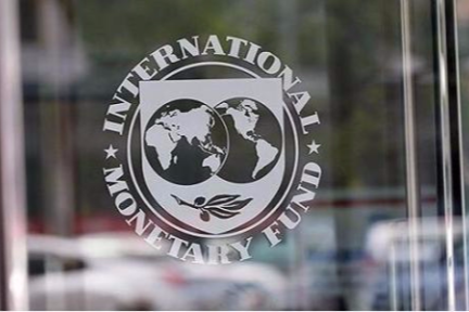 全球政策 | IMF“非常关注”加密货币，呼吁开展全球合作