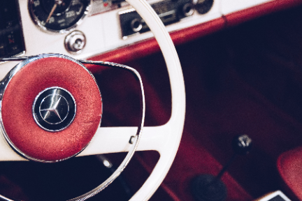 金融服务费等应明码标价——中消协回应汽车消费维权热点问题