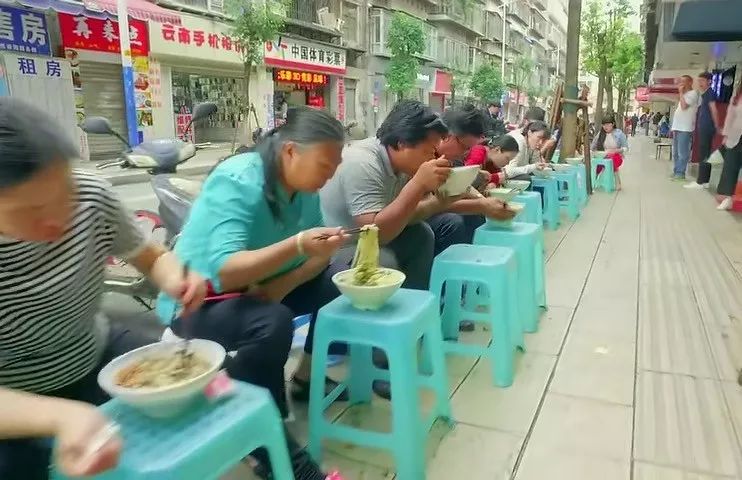 变味的中国好早餐