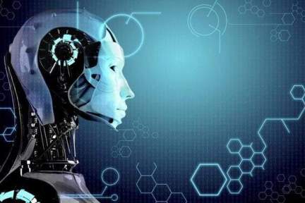 埃森哲发布AI行业报告：10大经济影响和8大应对策