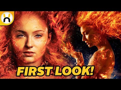 2018 年，极客必看的 20 部电影