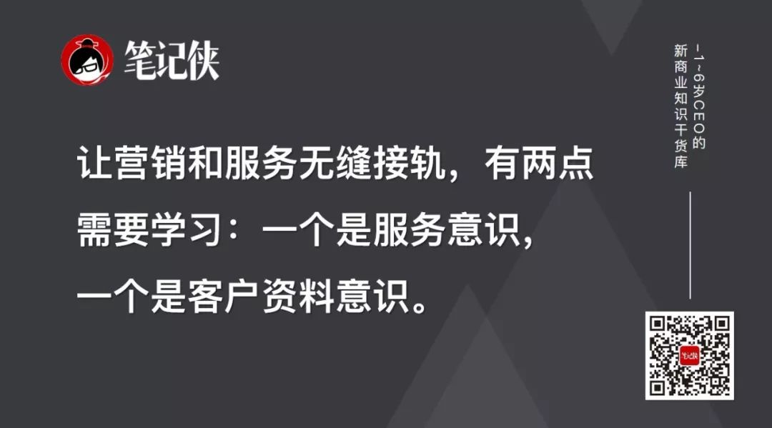 大多数人对AI的理解，都是错的