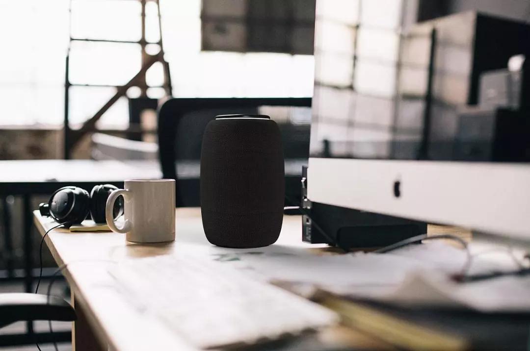 植入设备越来越多，“体联网”或许正在形成