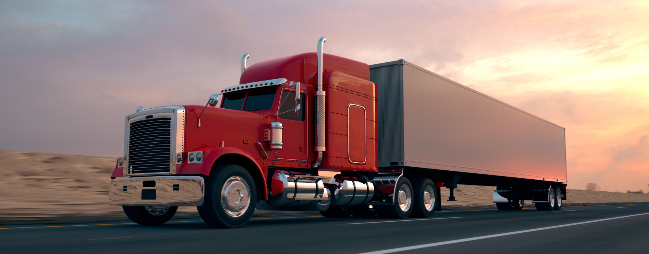 36氪首发货车宝完成天使轮融资由罗格博投资领投