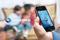 音乐识别应用Shazam出让3%股份，融资3000万美元，跻身10亿美元俱乐部