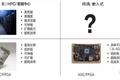 人工智能语音芯片行业研究分析报告