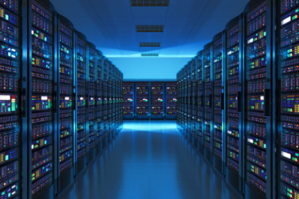 管理全球数十亿个文件数据，Qumulo完成9300万美元D轮融资