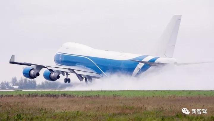 从一场空难讲起：自动驾驶汽车是否也会让人面临自动化悖论