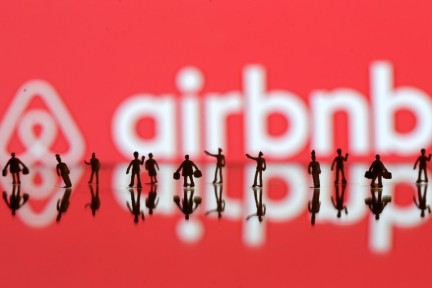 Airbnb调整公司结构，要认真搞搞中国市场了