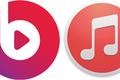 想免费听音乐还是留在Spotify吧，苹果的流媒体音乐服务不会提供免费模式