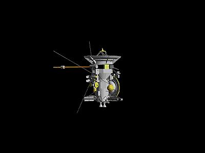 Description: Artist_s_impression_of_Cassini-Huygens_large