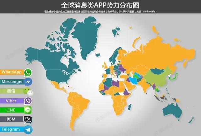 小程序：万亿新零售市场的一张好牌？