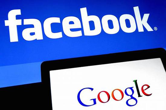 美国国会新法案可能会影响谷歌和 Facebook 的广告销售