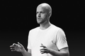 Spotify首席执行官访谈：我们不是音乐领域的Netflix