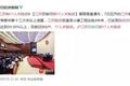 引入AI变量，精准农业正在加速豹变？