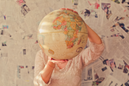 “定制旅行”很小众、难盈利？「无二之旅」为何能实现规模化盈利