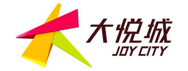 大悦城地产的中国商业志