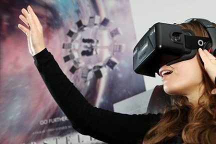 手游公司 Kabam 创始人： AR 是 VR 的诱导性毒药