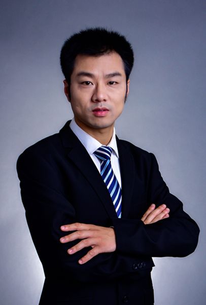 36氪首发 | 国内ADAS厂商“Maxieye”宣布获数千万元Pre-A轮融资，理成资产和壹号资本领投