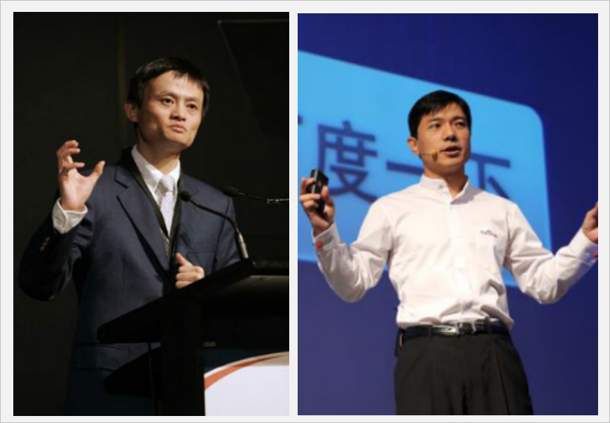 朋友圈爆火的这些偶像，是如何收获崇拜的？