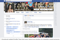 Facebook开发人才招聘平台，抢占LinkedIn市场