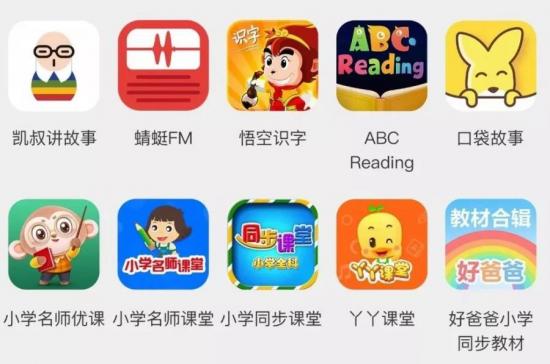 沸水效应下，重塑教育行业的“小气候”和“大气候”