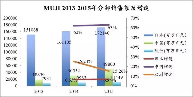程度14.jpg