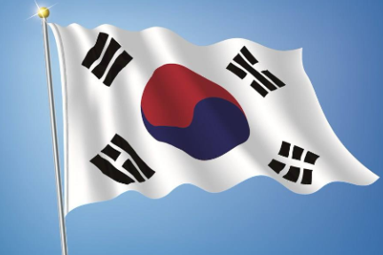 全球政策 | 韩国对数字货币交易所实施税收新规 数字货币再次集体下挫