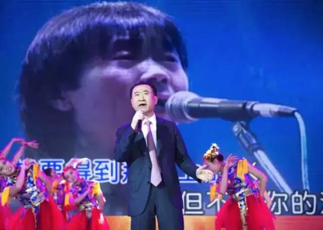 买乐视、买万达，孙宏斌接盘的都是11年前的孙宏斌