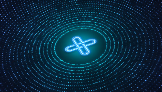 赛迪全球公有链评估最新结果揭晓，新入项目公信宝GXChain总分第四