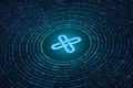赛迪全球公有链评估最新结果揭晓，新入项目公信宝GXChain总分第四