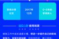 【超级众测】第3期：边充电边social，职场学霸社交这么玩