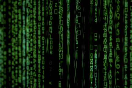 或将重构健康保险行业的十大数字商业模式