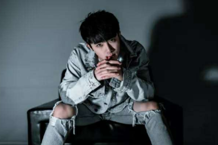 抖音的双12：有人涨粉100万，有人流水2300万