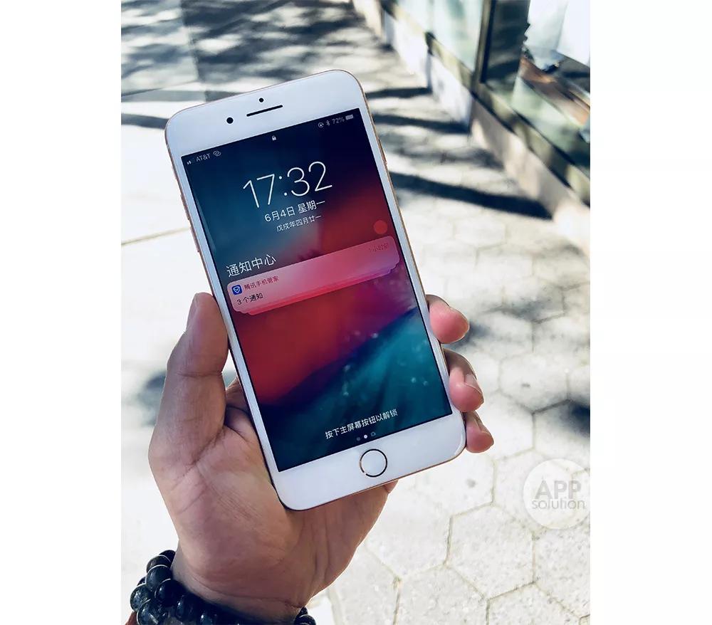 iOS 12全球推送，这10大功能亮点告诉你要不要升级