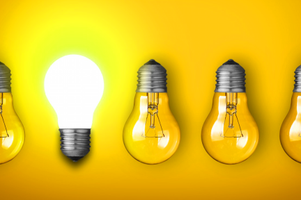 第一原理与初创企业的机遇