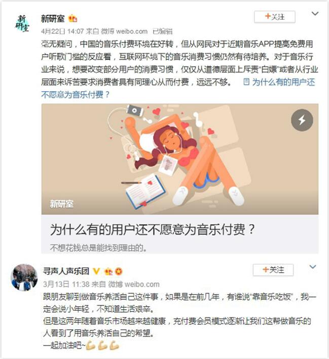 机遇挑战并存，印度音乐能为中国音乐行业带来什么？