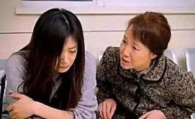 《北京女子图鉴》究竟弱在哪里？“接地气”为何打动不了观众？